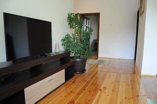 Апартаменты Mrdja Apartments Колашин Апартаменты с 2 спальнями-3